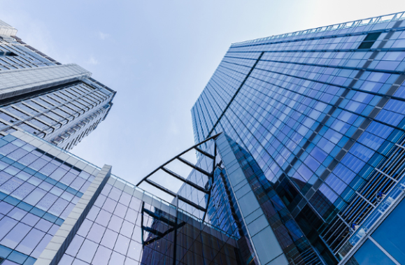 皇冠hg登录页面