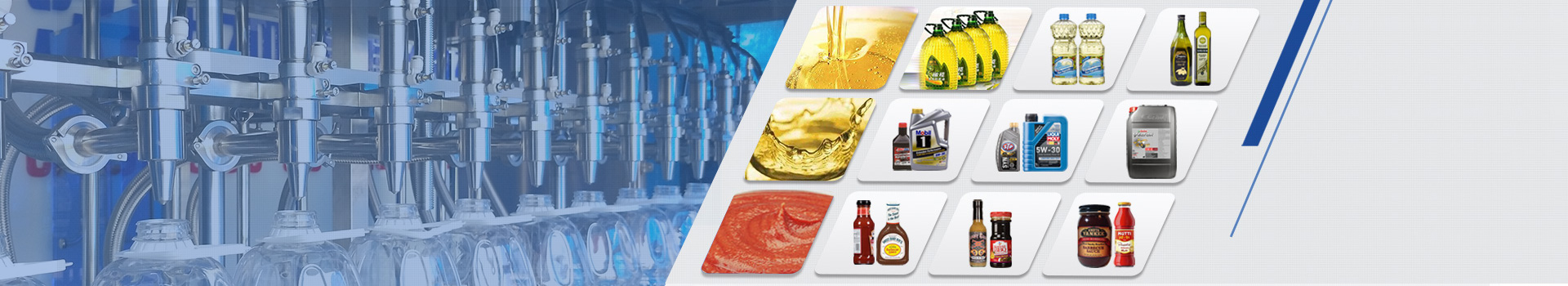 产品展示  /  收缩包装机产品