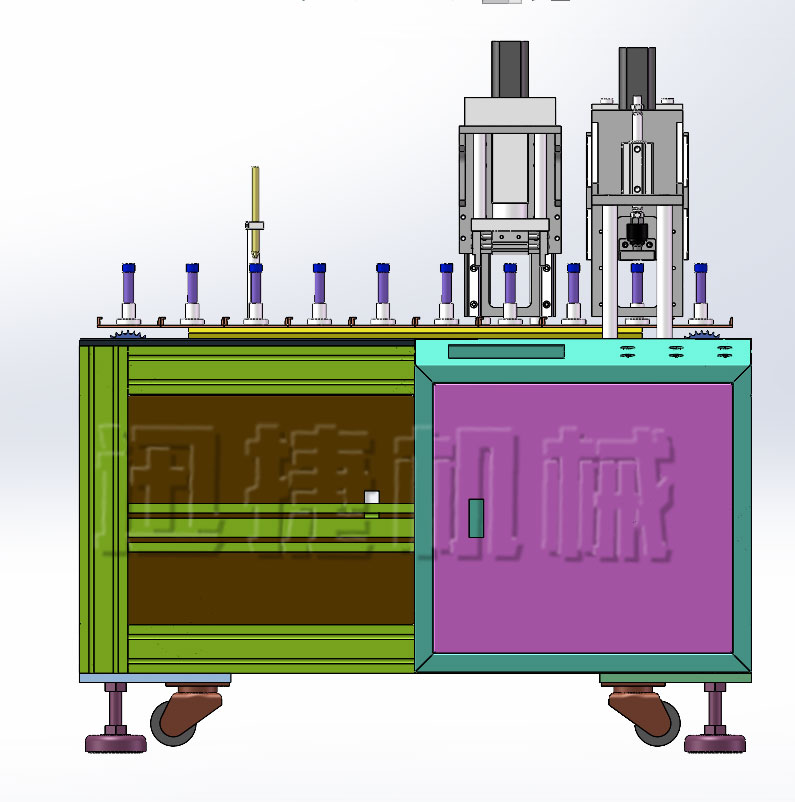 皇冠hg登录页面