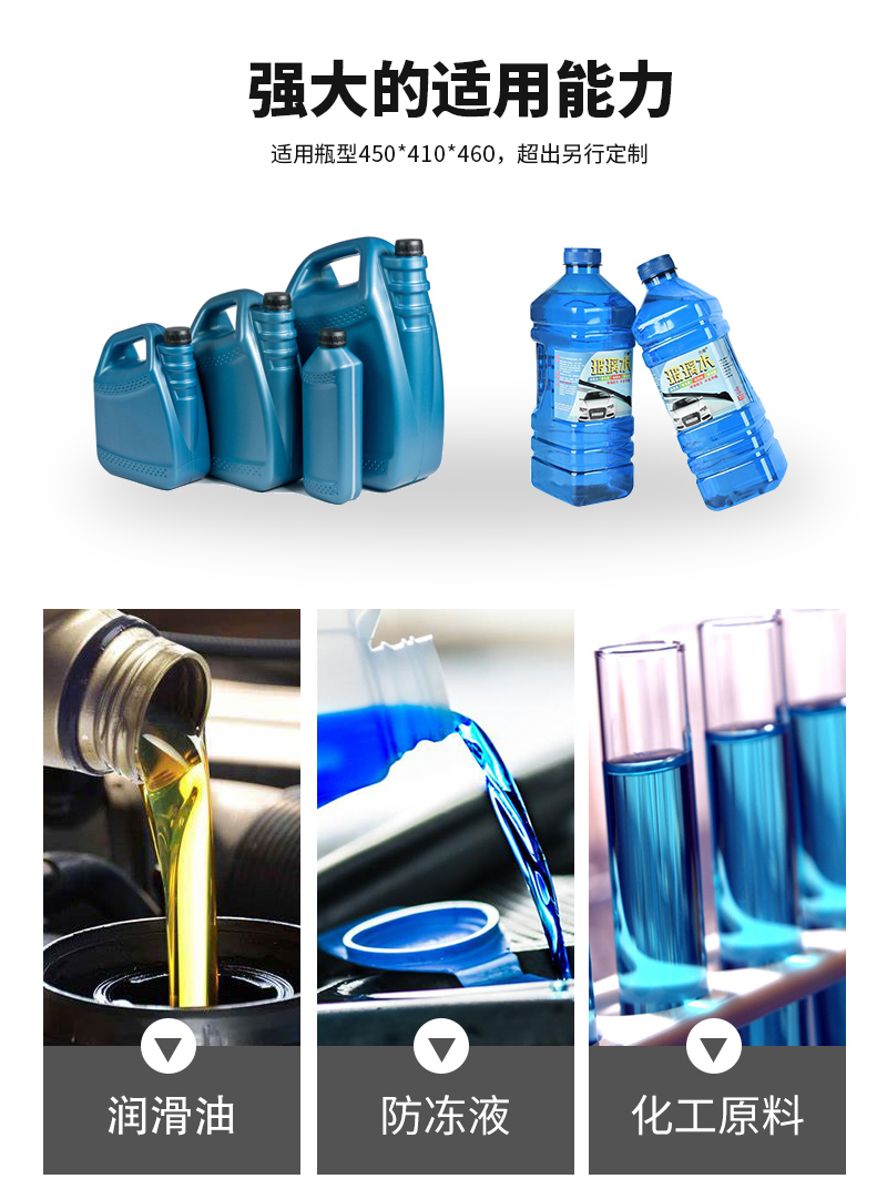 皇冠hg登录页面