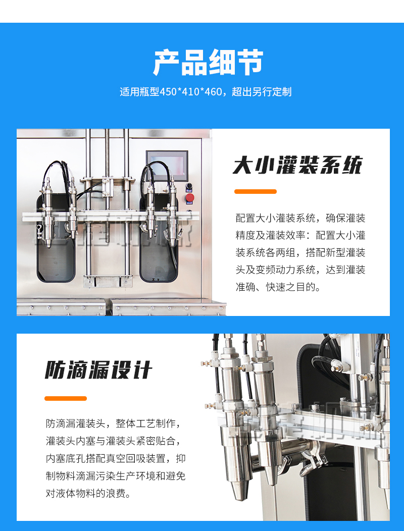 皇冠hg登录页面