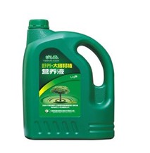 皇冠hg登录页面