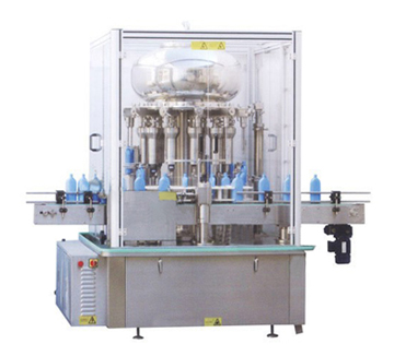 皇冠hg登录页面