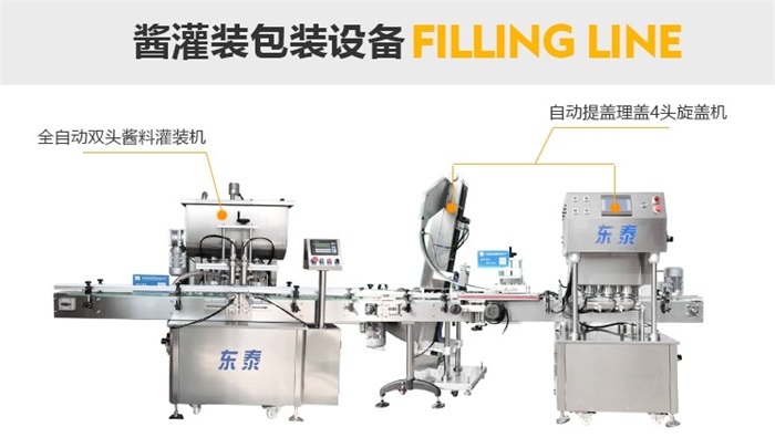 皇冠hg登录页面