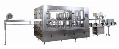 皇冠hg登录页面