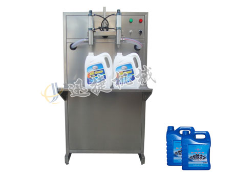 皇冠hg登录页面