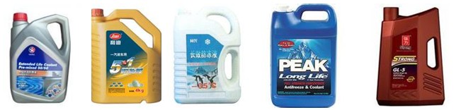 皇冠hg登录页面