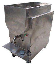 皇冠hg登录页面