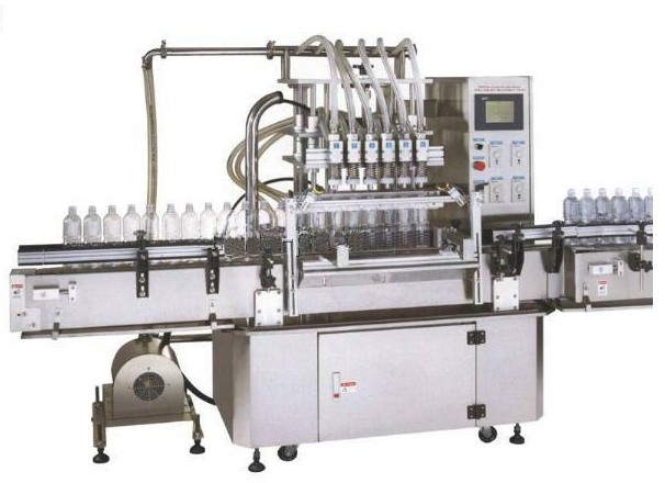 皇冠hg登录页面