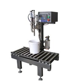 皇冠hg登录页面