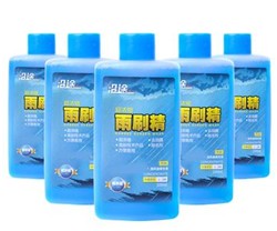 皇冠hg登录页面