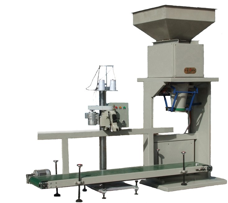 皇冠hg登录页面