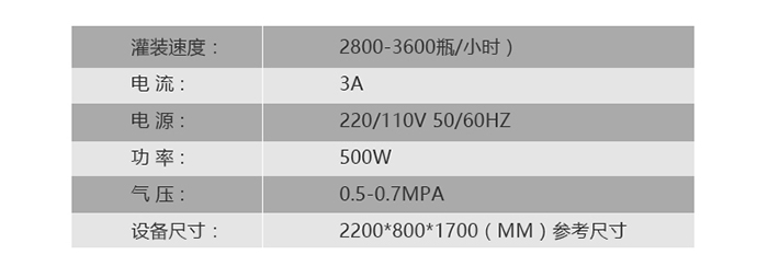 皇冠hg登录页面
