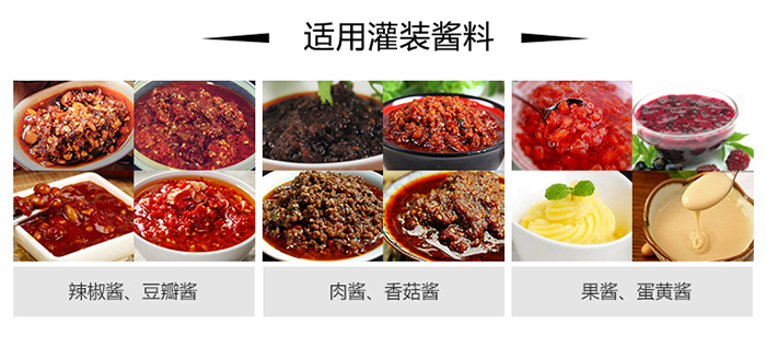 皇冠hg登录页面