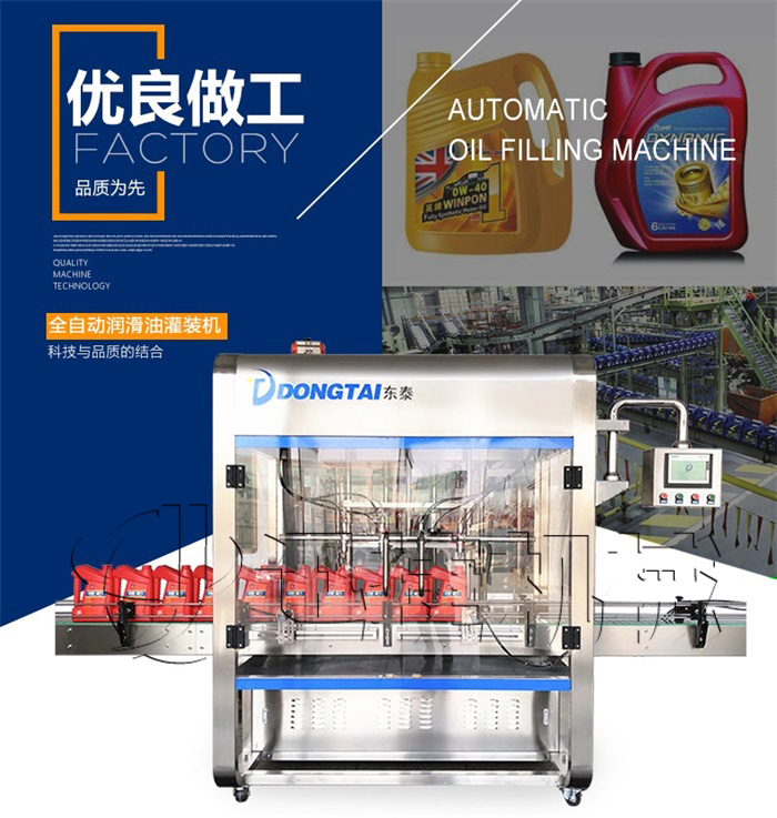 皇冠hg登录页面