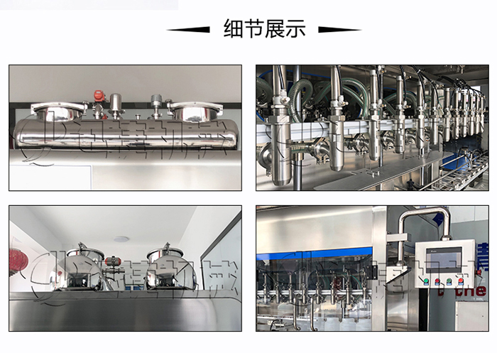 皇冠hg登录页面