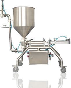 皇冠hg登录页面