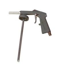 皇冠hg登录页面