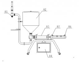 皇冠hg登录页面