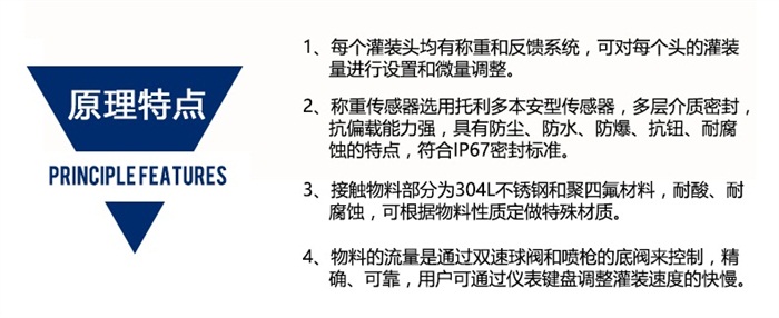 皇冠hg登录页面