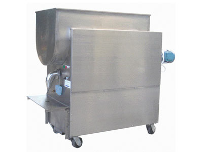 皇冠hg登录页面