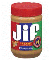 皇冠hg登录页面