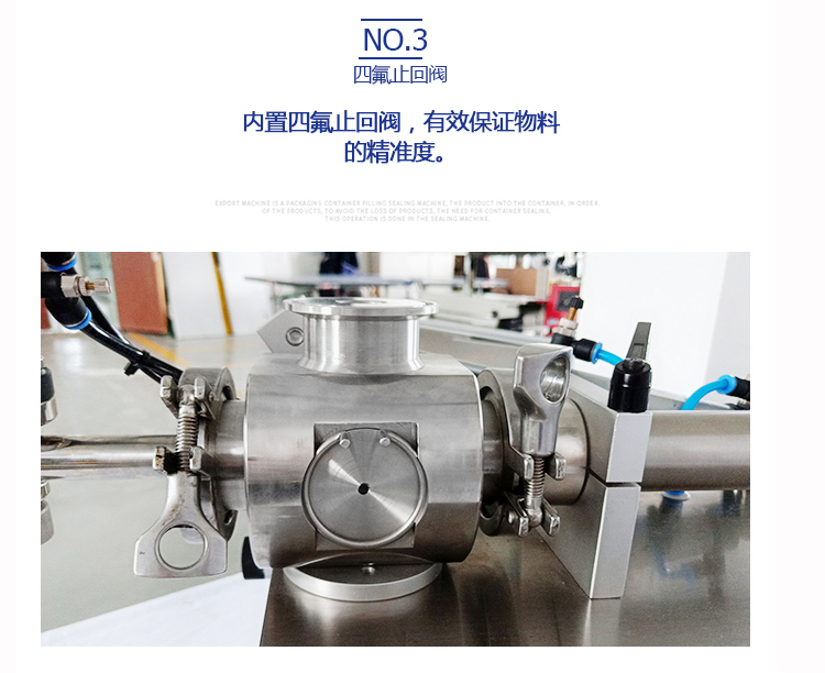 皇冠hg登录页面