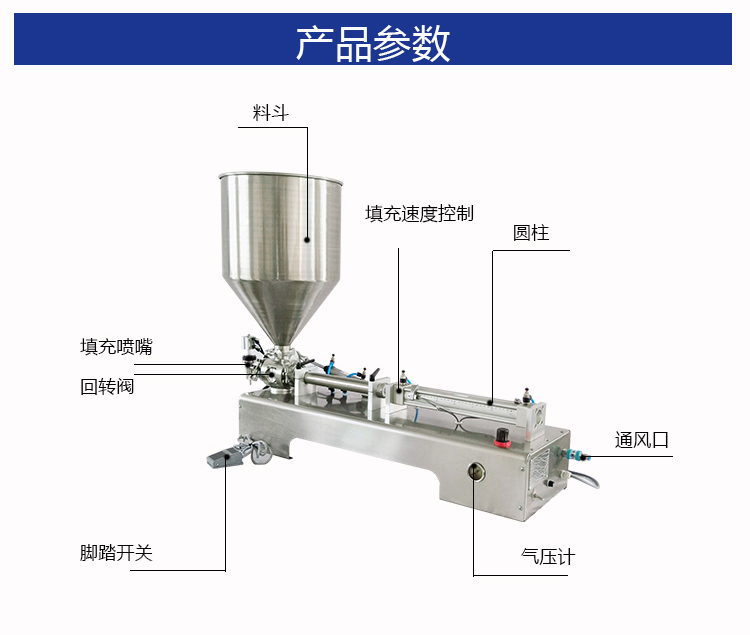 皇冠hg登录页面