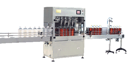 皇冠hg登录页面