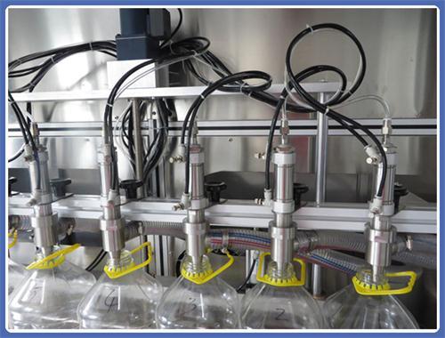 皇冠hg登录页面