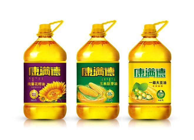 皇冠hg登录页面