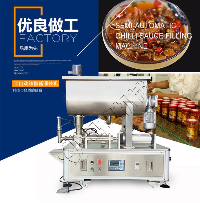 皇冠hg登录页面