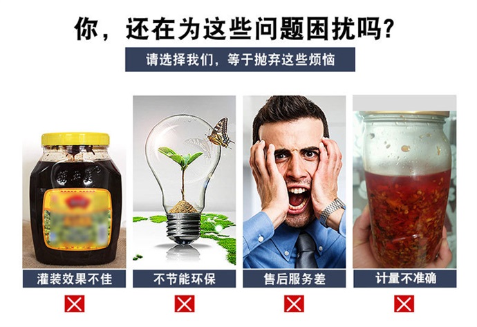 皇冠hg登录页面