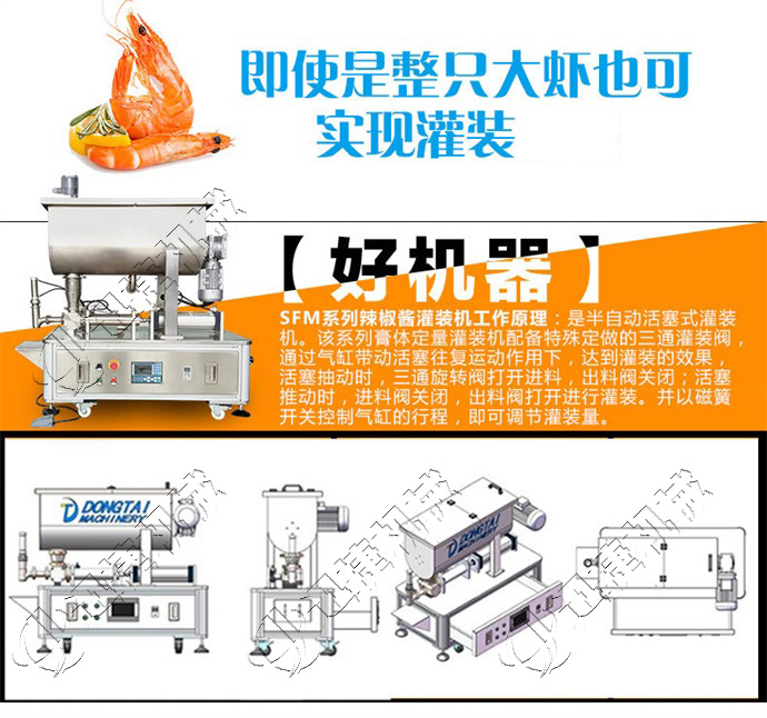 皇冠hg登录页面