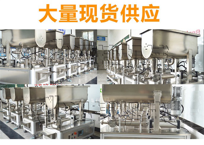 皇冠hg登录页面