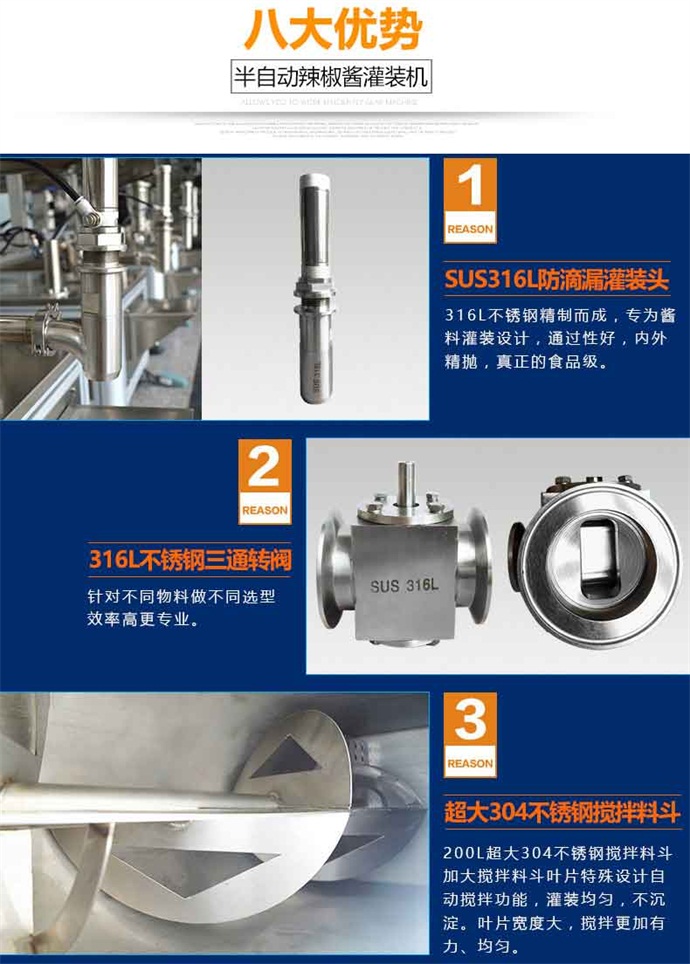 皇冠hg登录页面