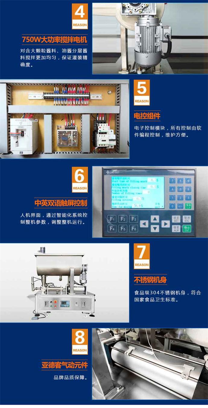 皇冠hg登录页面