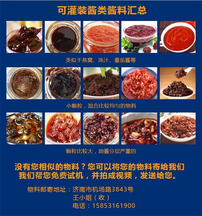 皇冠hg登录页面