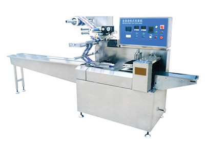 皇冠hg登录页面