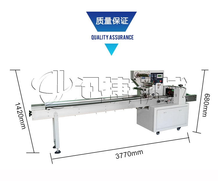 皇冠hg登录页面