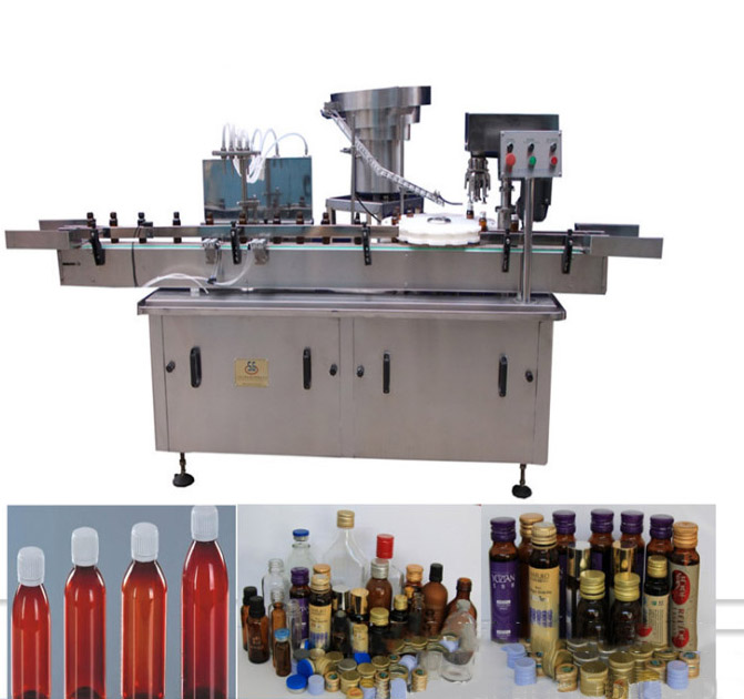 皇冠hg登录页面