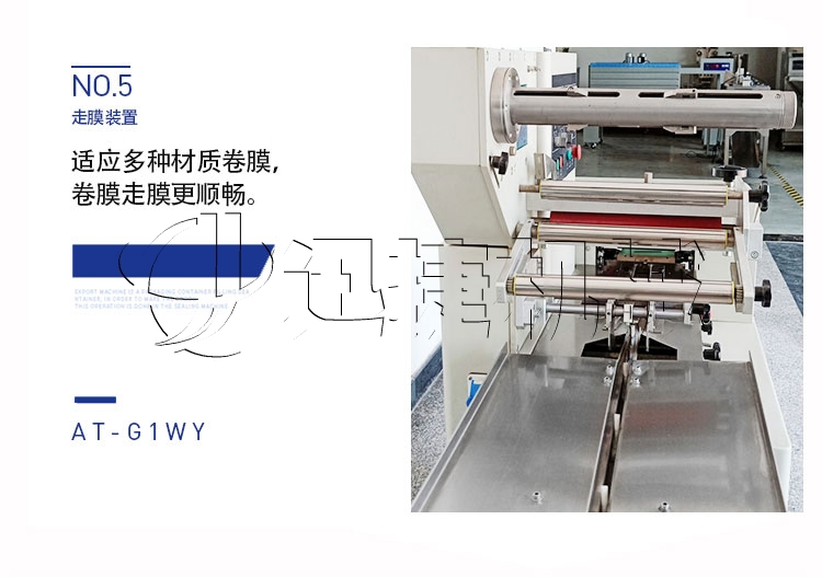 皇冠hg登录页面