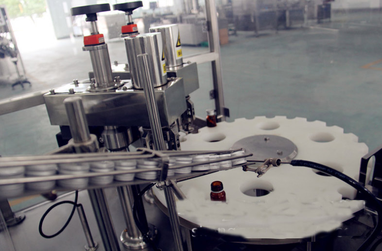 皇冠hg登录页面