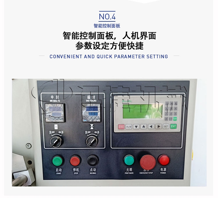 皇冠hg登录页面