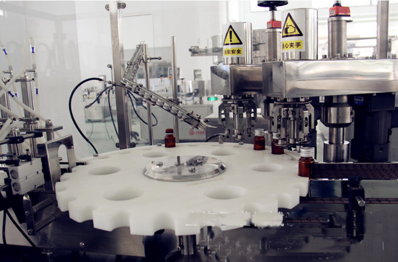 皇冠hg登录页面