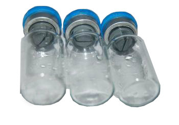 皇冠hg登录页面