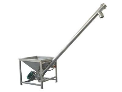 皇冠hg登录页面