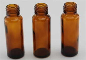 皇冠hg登录页面