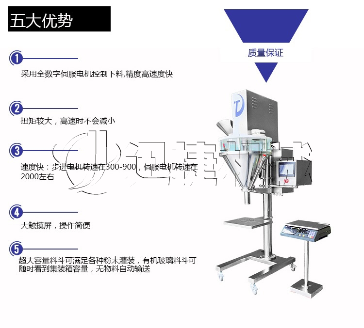皇冠hg登录页面