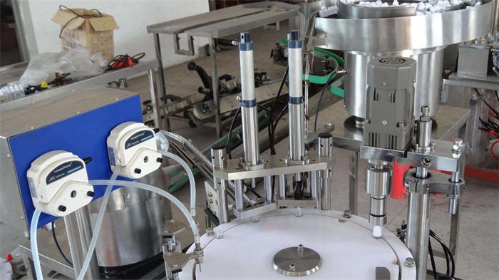 皇冠hg登录页面